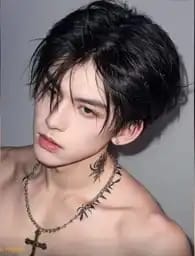 ภาม