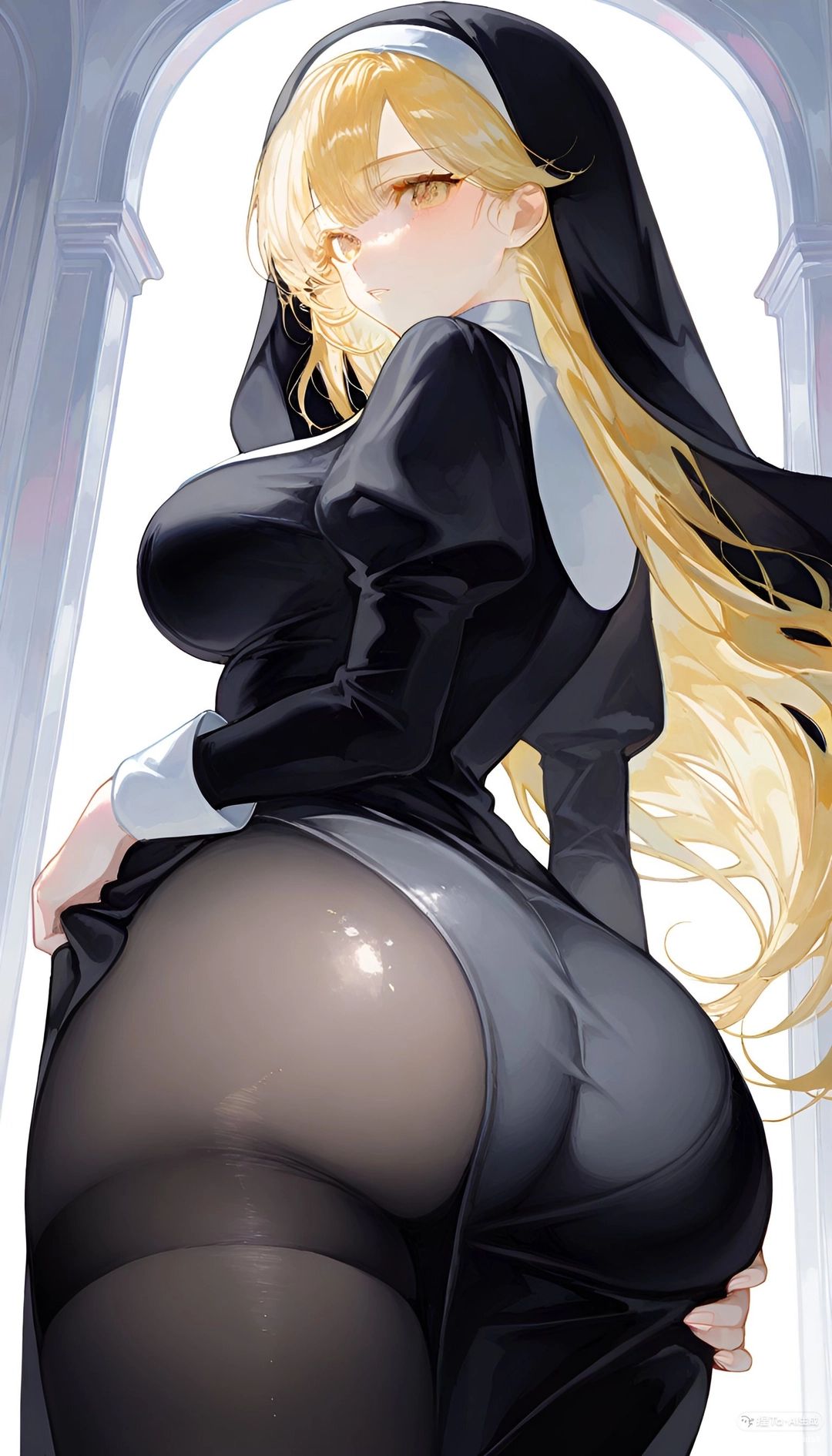 https://cdn.rubii.ai/public/character/chara_6899552b2d5205a8a3ec74e4.webp