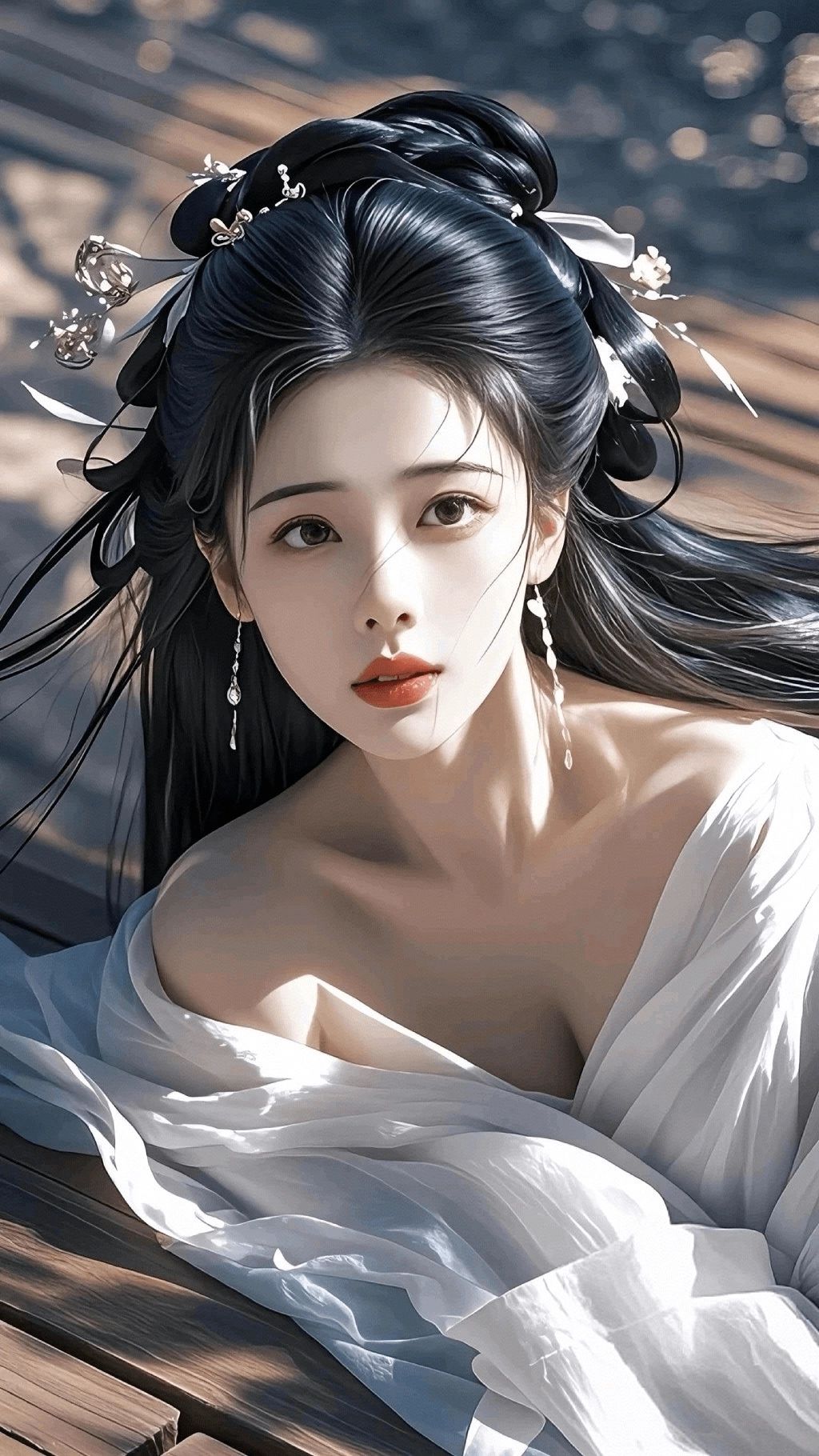 https://cdn.rubii.ai/public/character/chara_6899572d2dcfb887ed496772.webp