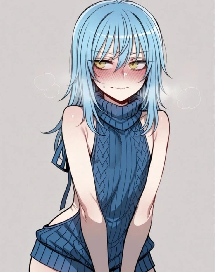 https://cdn.rubii.ai/public/character/chara_689962ece82435272eab0597.webp