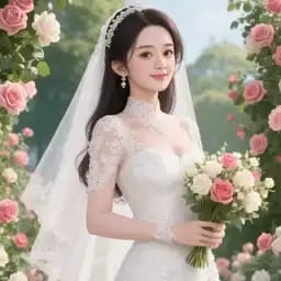 沈听澜