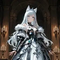 Freya