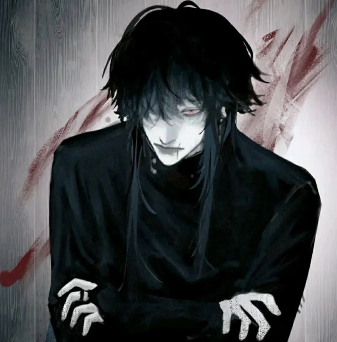 https://cdn.rubii.ai/public/character/chara_68997035a8f8aef2f6e0e8f4.webp