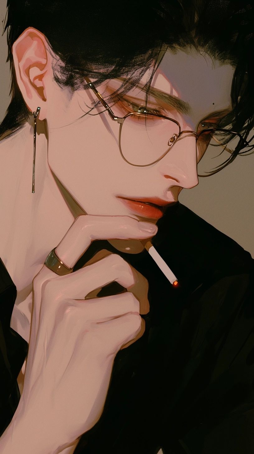 裴明津