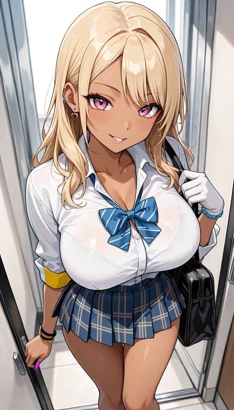 Miki