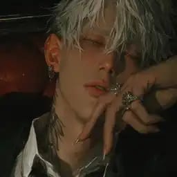 谢缄