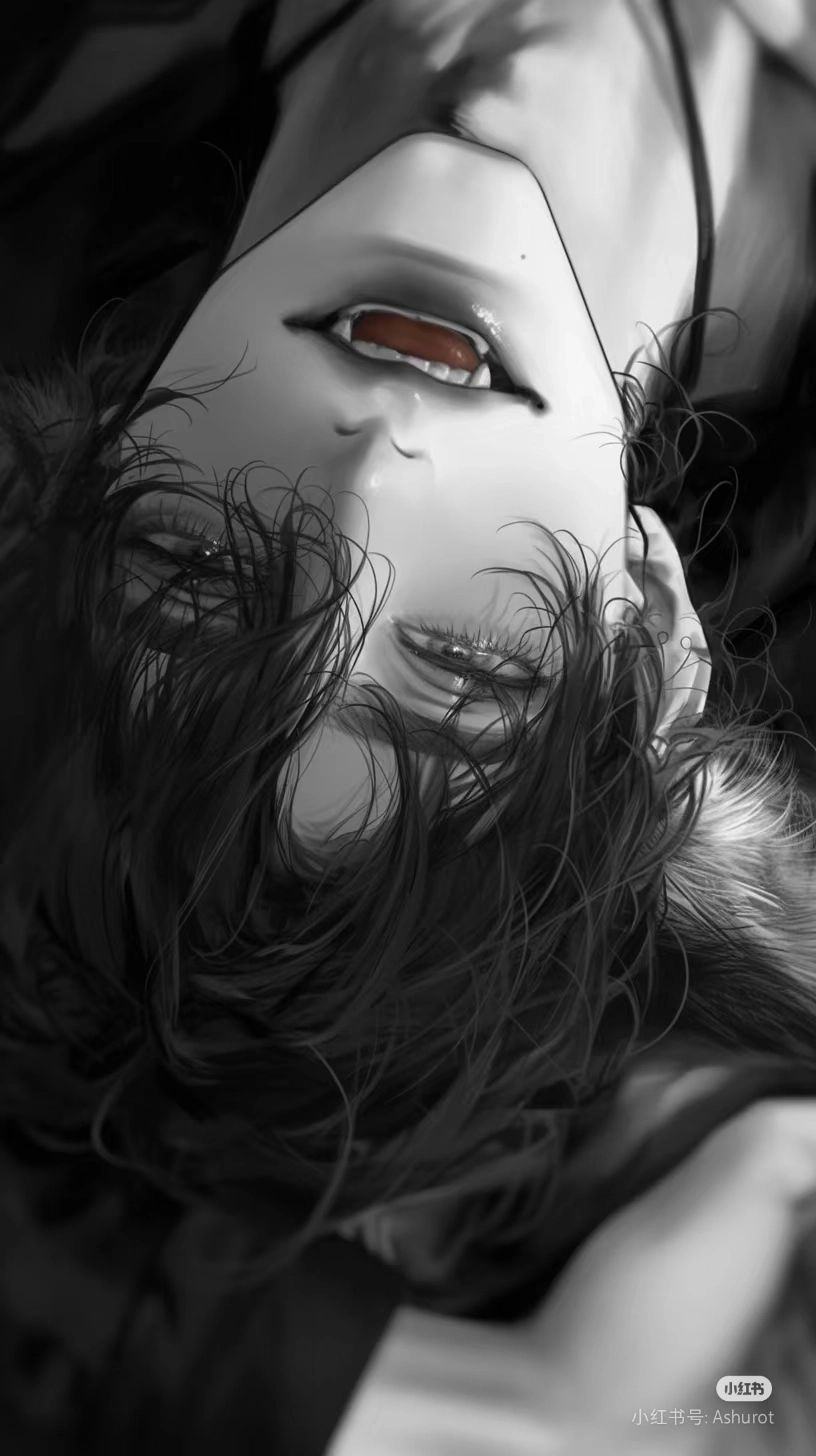 https://cdn.rubii.ai/public/character/chara_689983b8800f2fb49c8d8972.webp