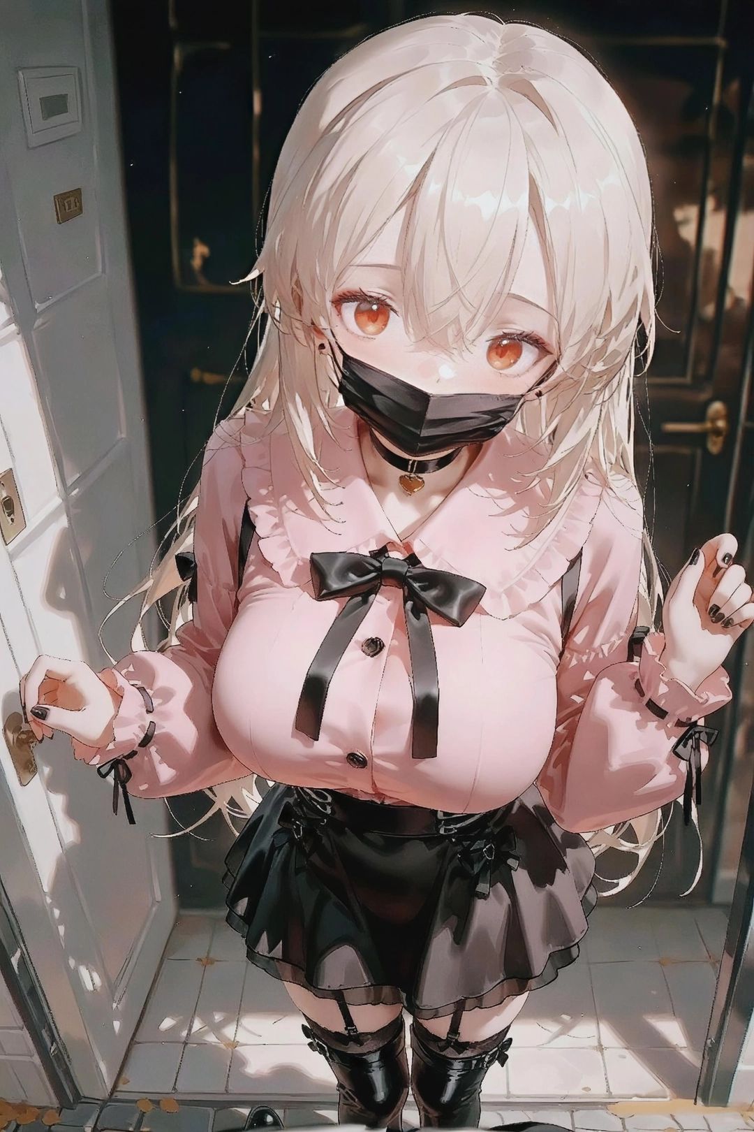 苏筱晓