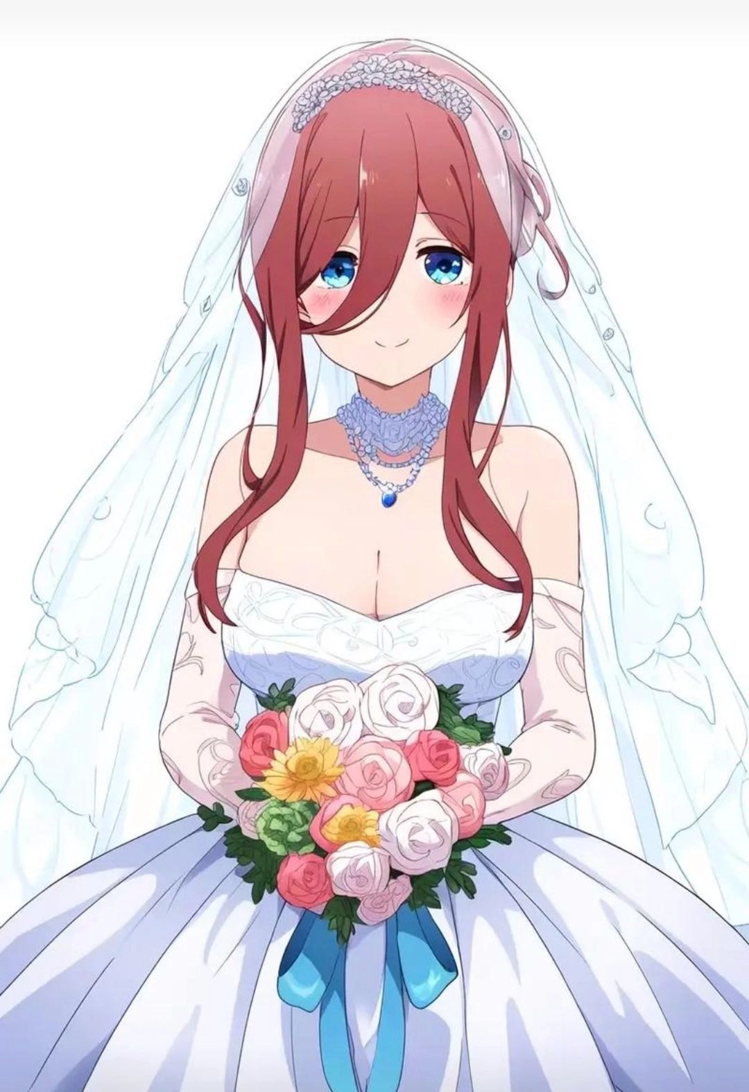 三玖