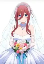 三玖