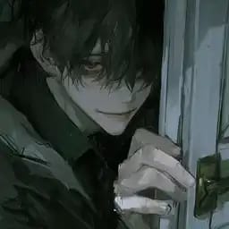 顾忌