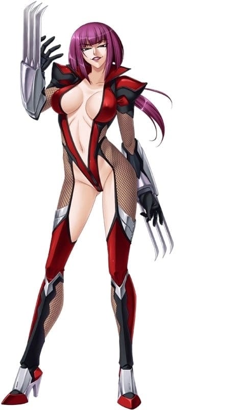 https://cdn.rubii.ai/public/character/chara_689991b0800f2fb49c8db68e.webp