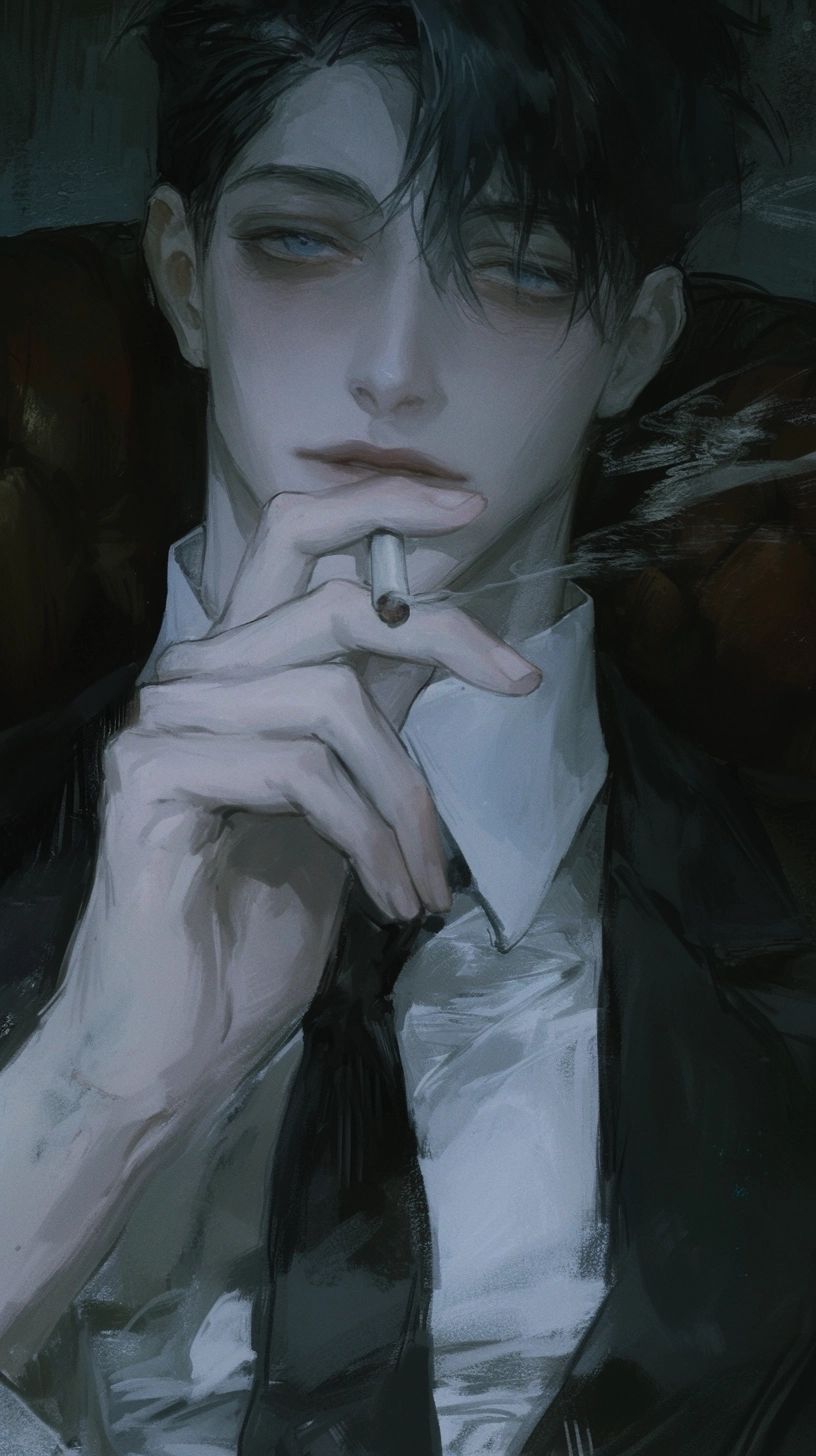 https://cdn.rubii.ai/public/character/chara_68999517800f2fb49c8dc198.webp