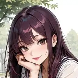 ナナセ
