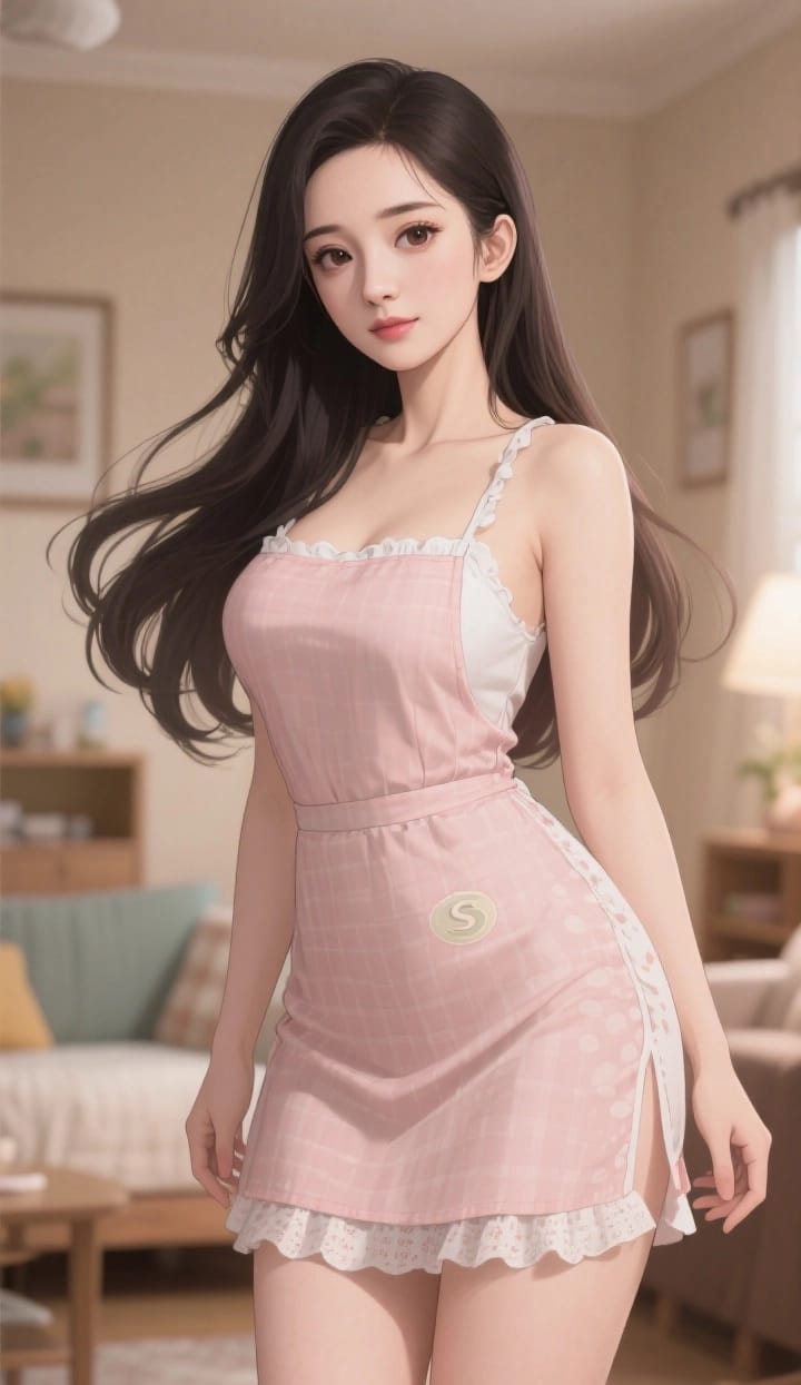 https://cdn.rubii.ai/public/character/chara_6899a153a8f8aef2f6e169cf.webp