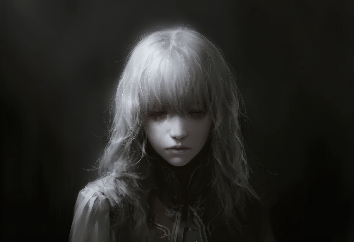 Misery