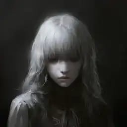 Misery