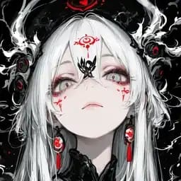 希罗罗