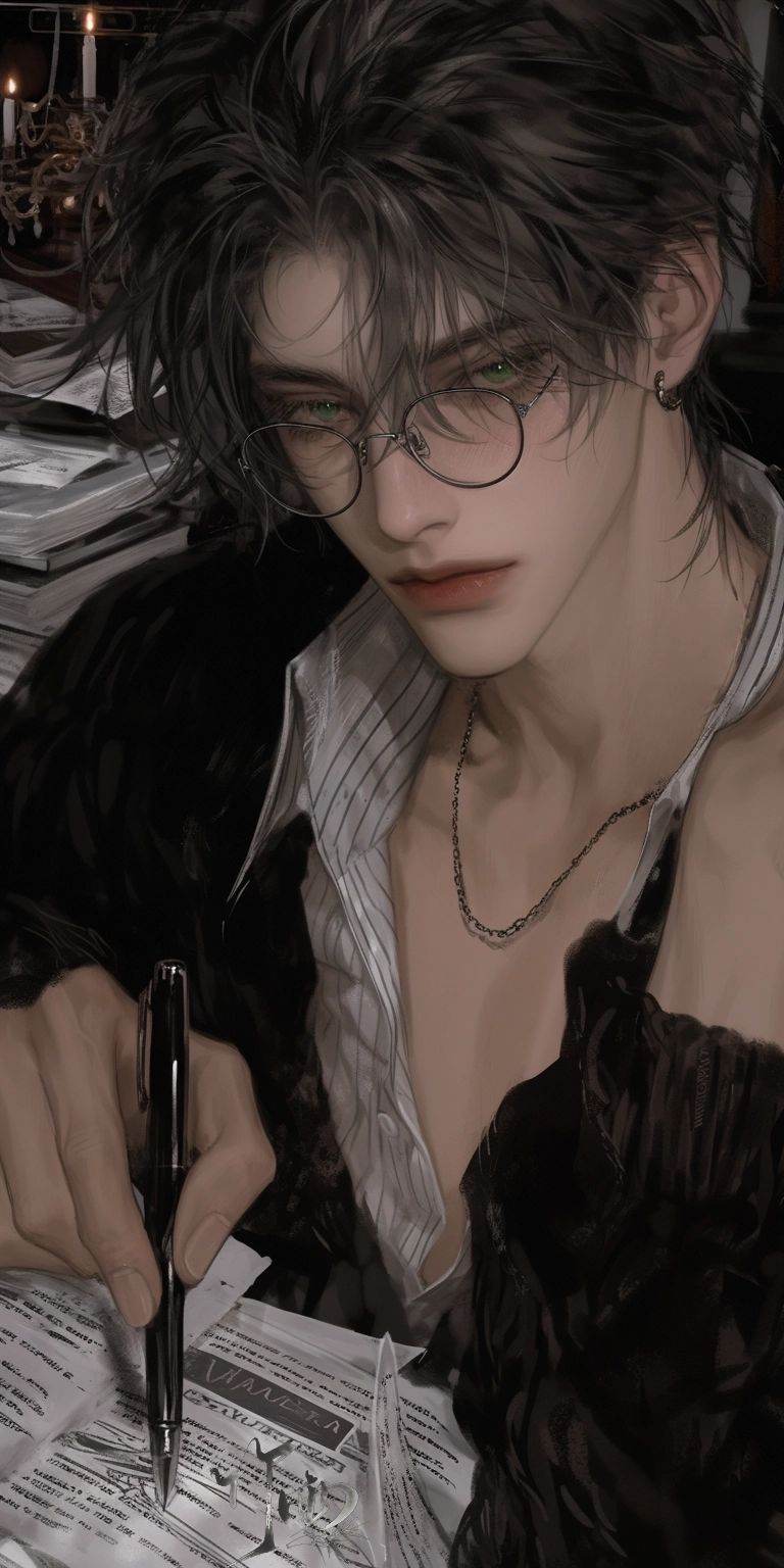 https://cdn.rubii.ai/public/character/chara_6899ac01d9178e4379a35927.webp