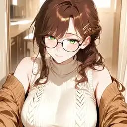 เอมิ