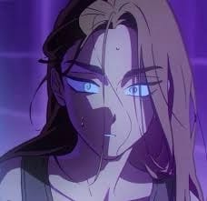 https://cdn.rubii.ai/public/character/chara_6899cab8800f2fb49c8e8350.webp