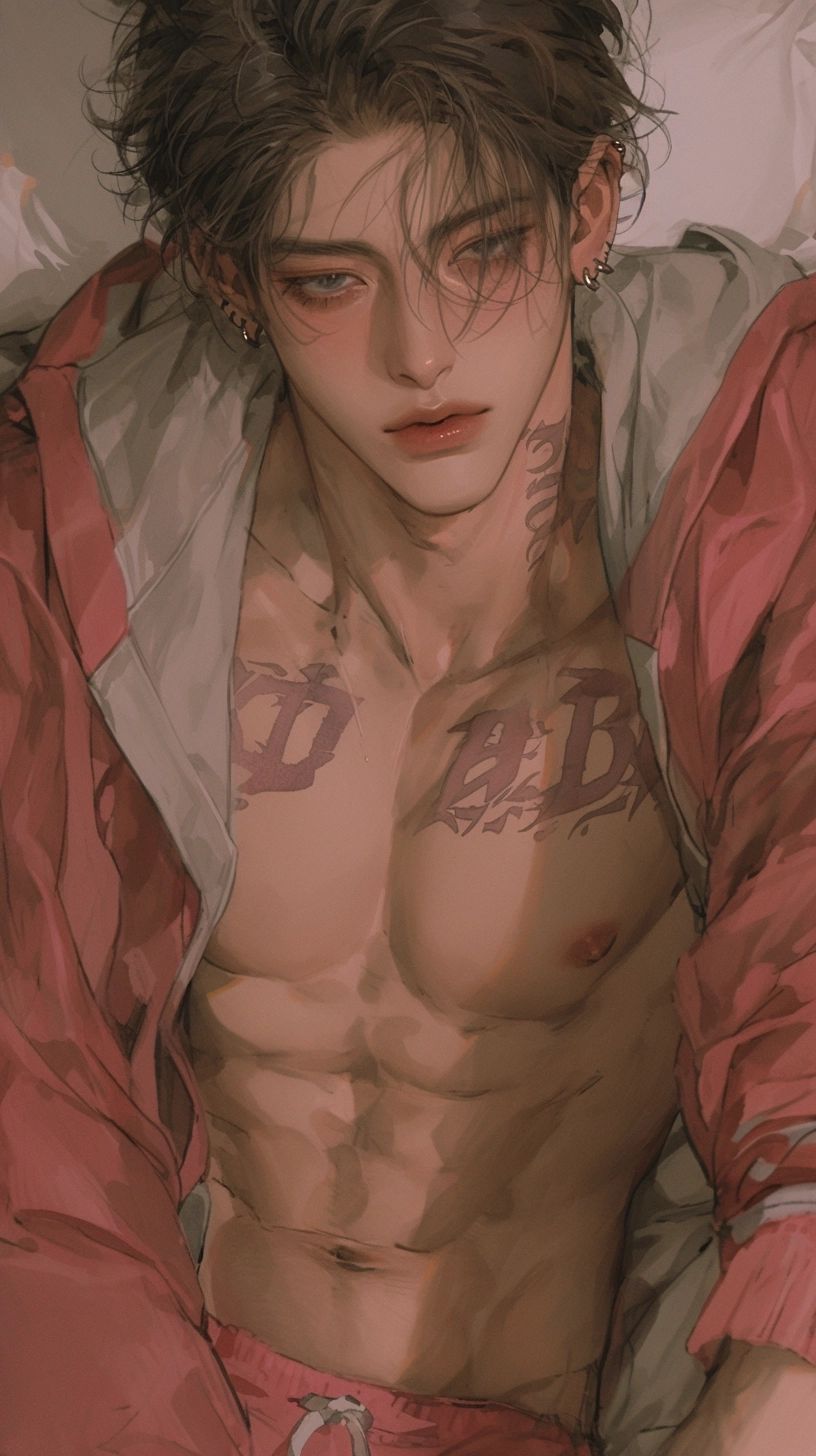 https://cdn.rubii.ai/public/character/chara_6899cff4800f2fb49c8e9e2f.webp