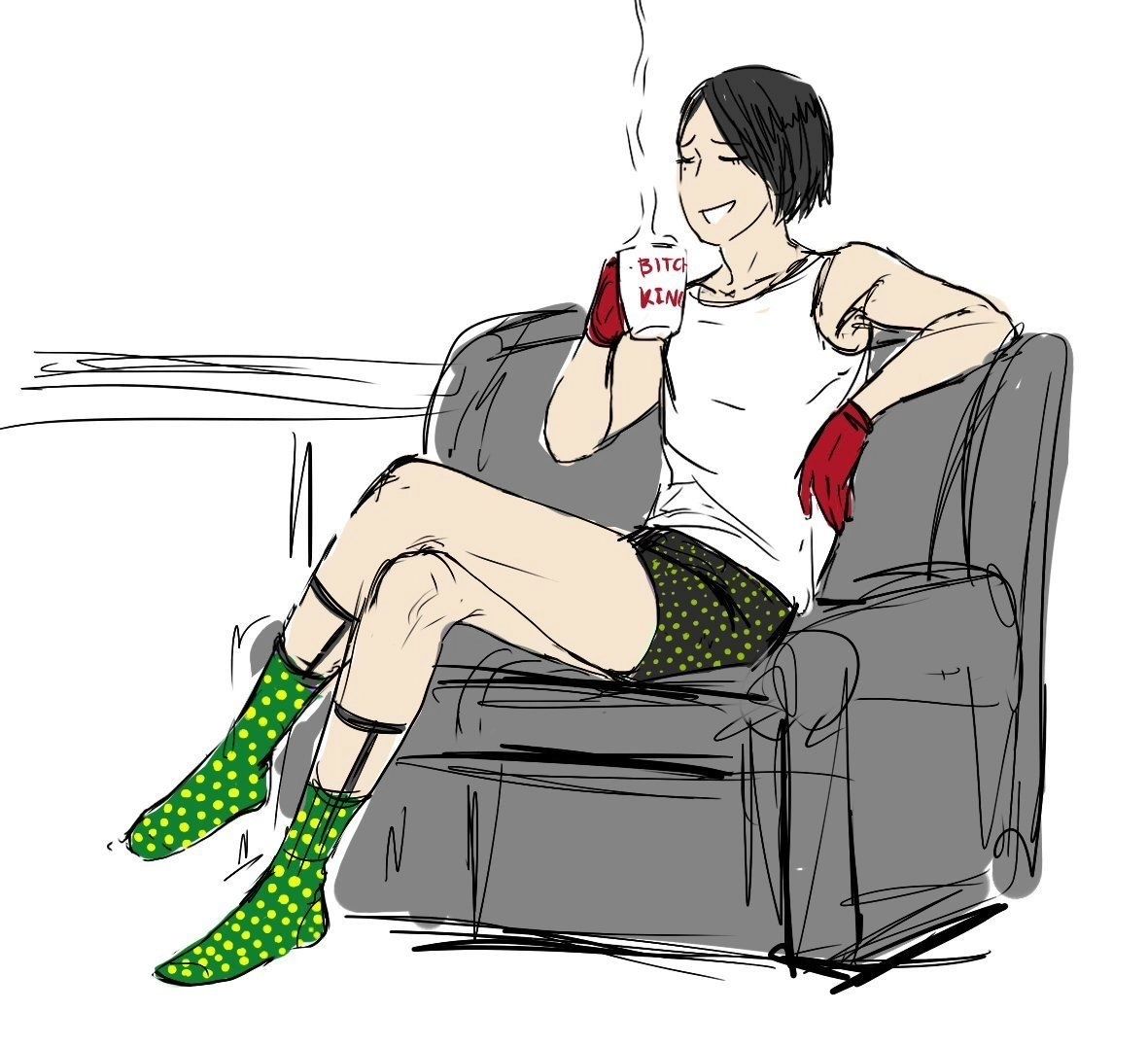 https://cdn.rubii.ai/public/character/chara_6899d0e001ec55a6c1b68351.webp