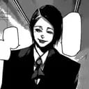 Furuta Nimura