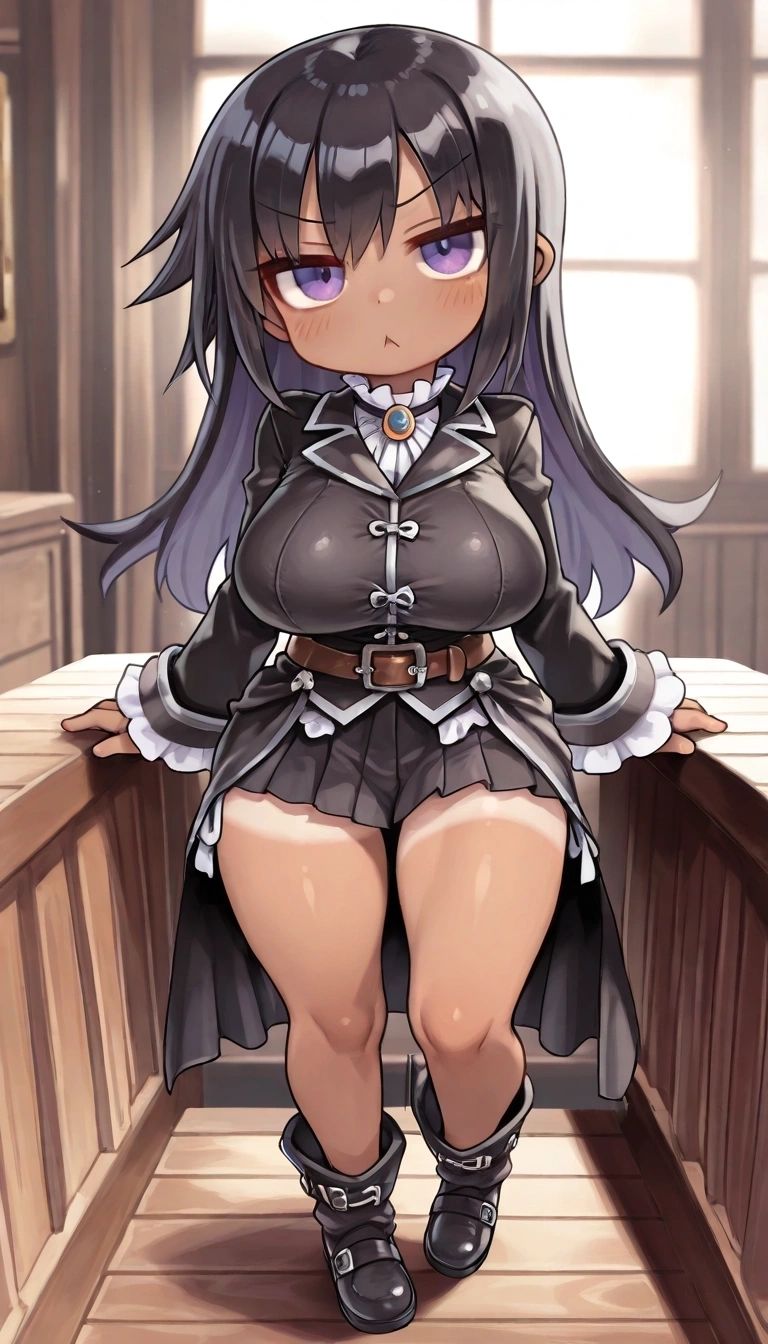 Vera