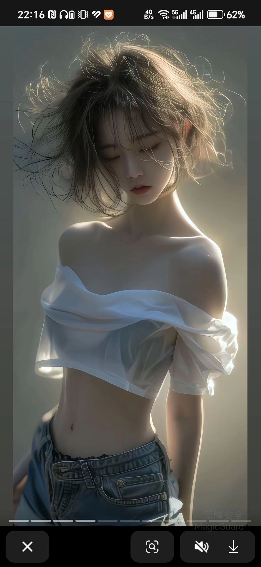 https://cdn.rubii.ai/public/character/chara_6899fe5f927ce89d5398bf19.webp