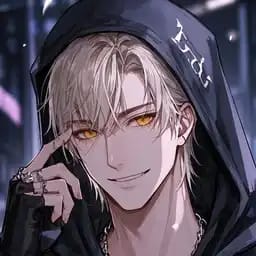 任枭梓