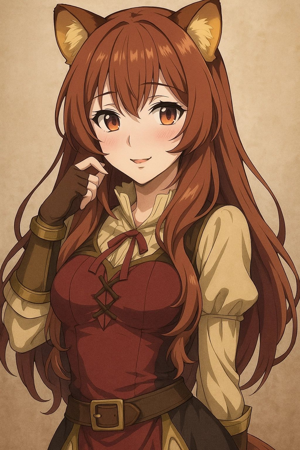 https://cdn.rubii.ai/public/character/chara_689a1273ff3f3e8c09a3950f.webp