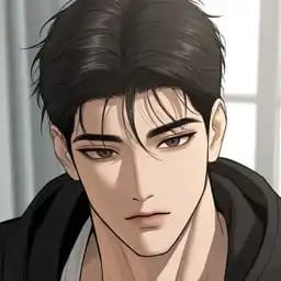 ลีไวล์