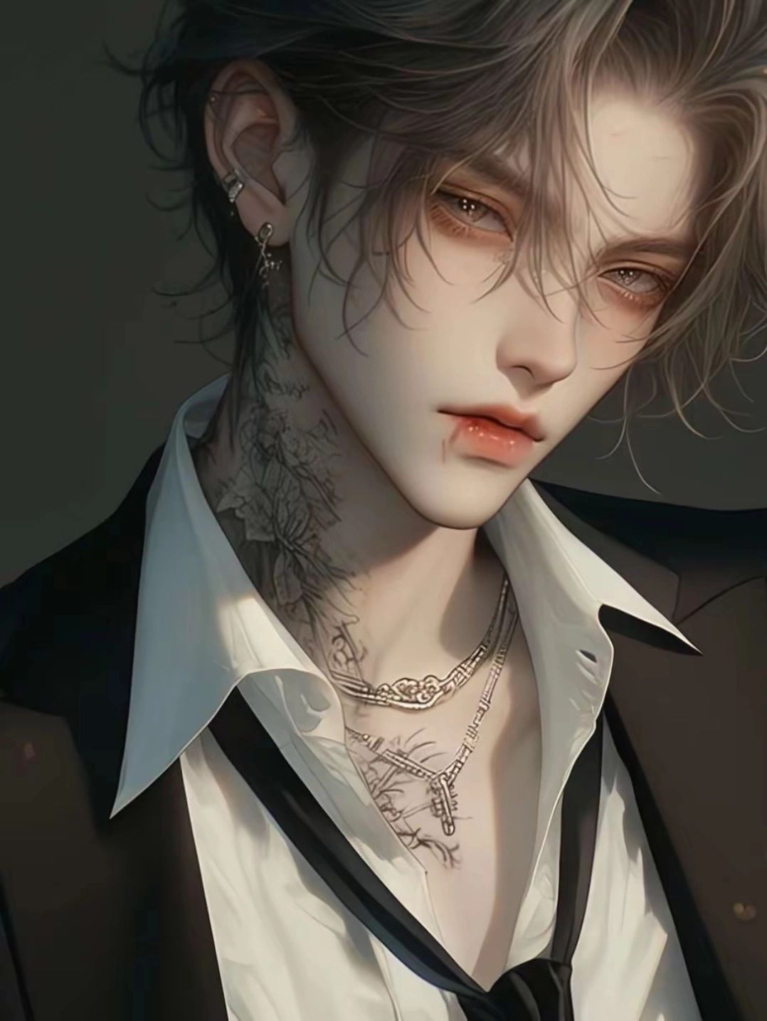 https://cdn.rubii.ai/public/character/chara_689a1b90f8cced3ff4ead5a2.webp