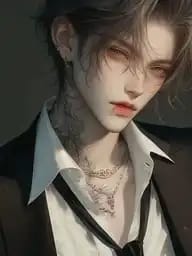 苏九