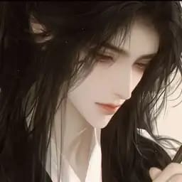 李芫华