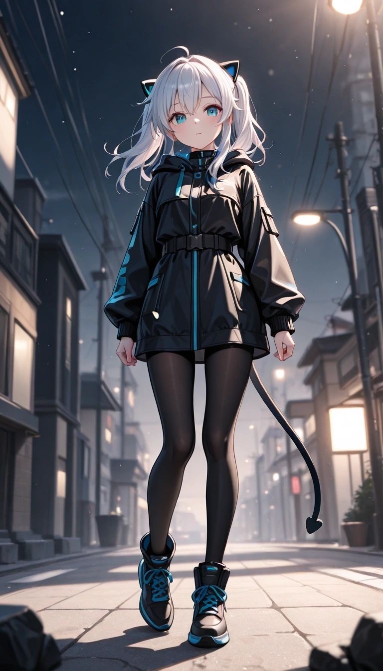 https://cdn.rubii.ai/public/character/chara_689a20711b776c000b96e0fc.webp