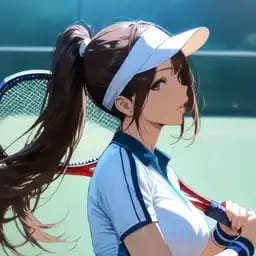 Rina Kashiwagi