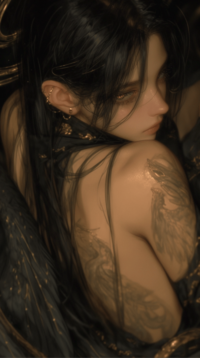 https://cdn.rubii.ai/public/character/chara_689a4cddbb0a969d646dc49a.webp