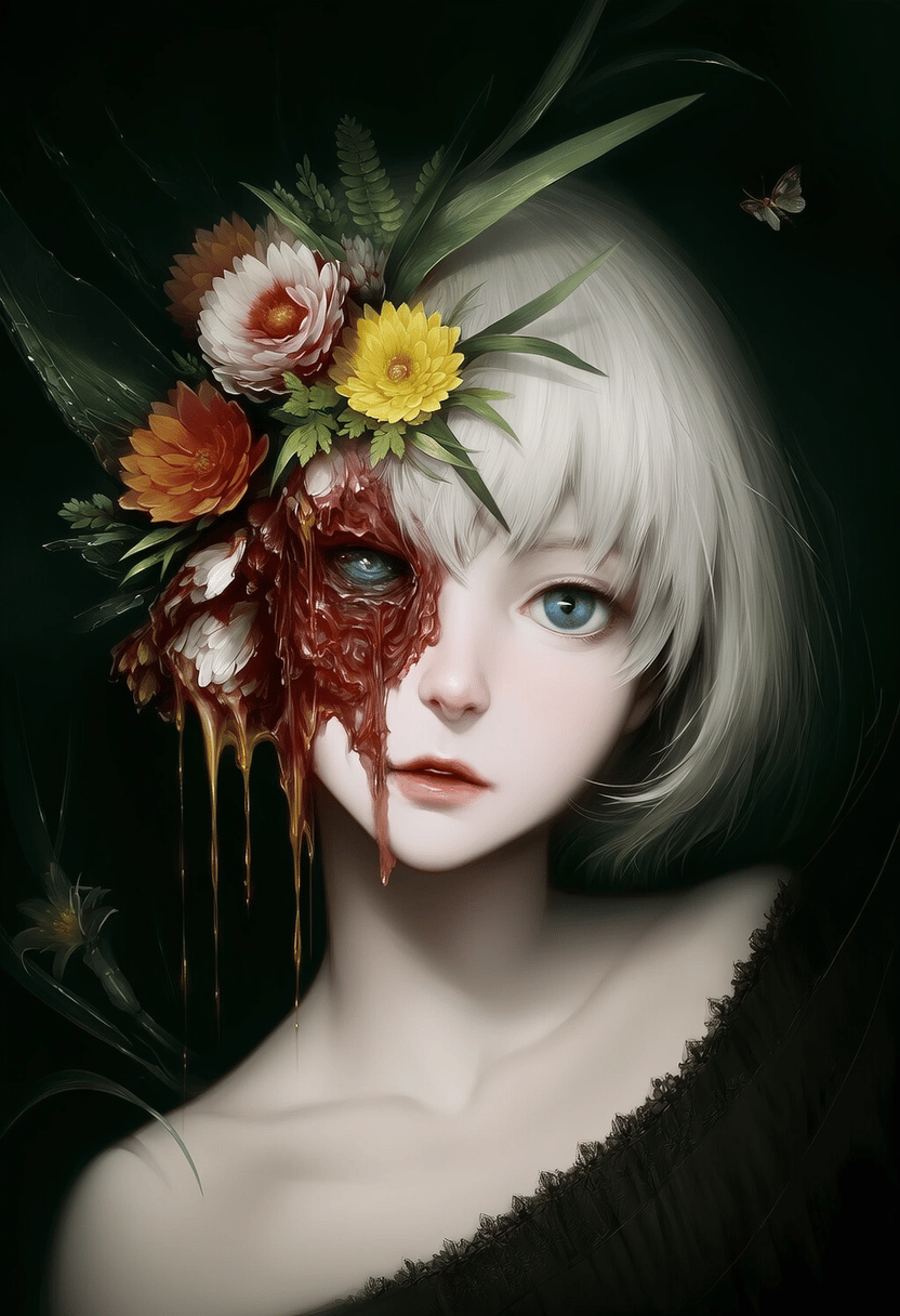 Arcana
