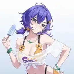 铃
