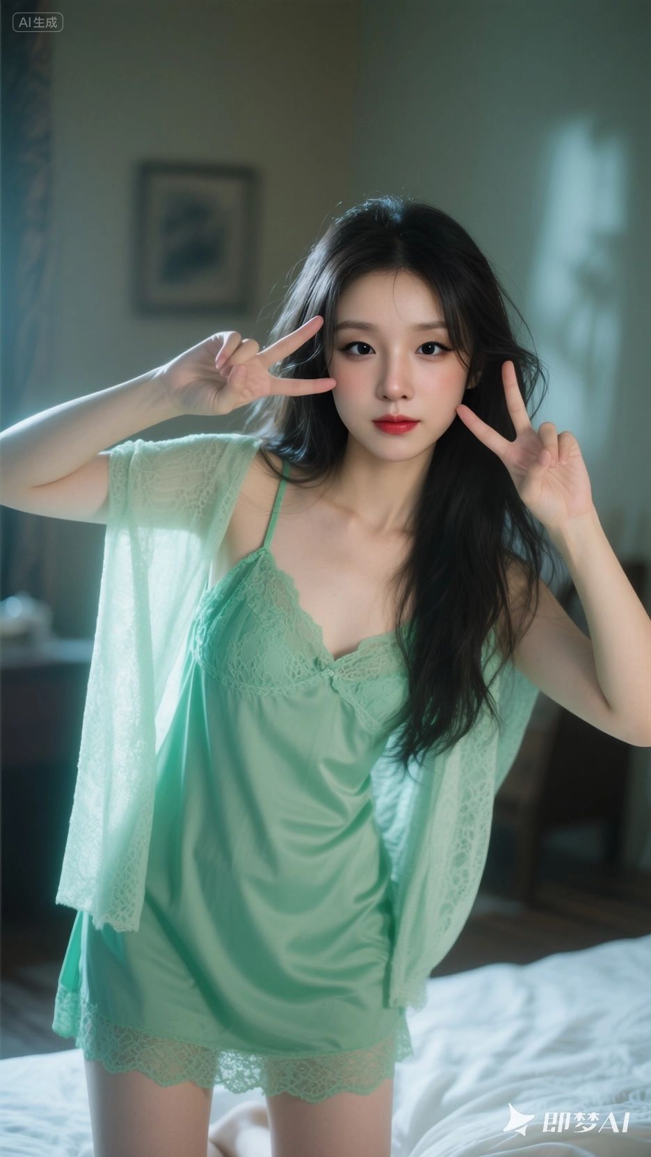 https://cdn.rubii.ai/public/character/chara_689a8e862c8596b45a7f0cf8.webp