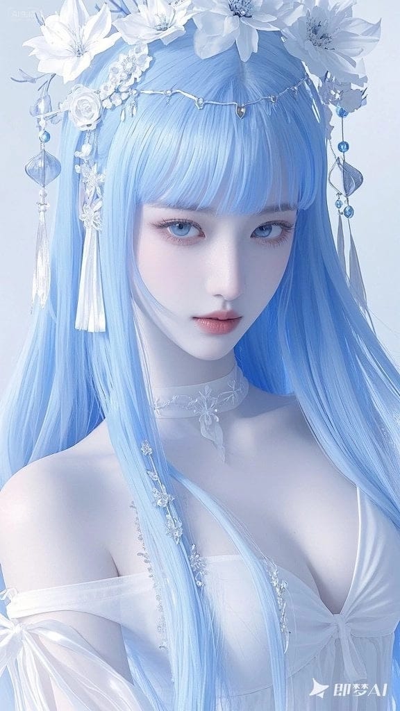 维斯丹妮