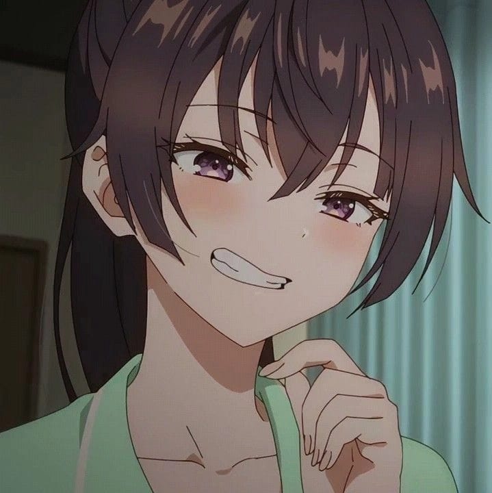 https://cdn.rubii.ai/public/character/chara_689ab0ba8a8858a7ff9d493c.webp