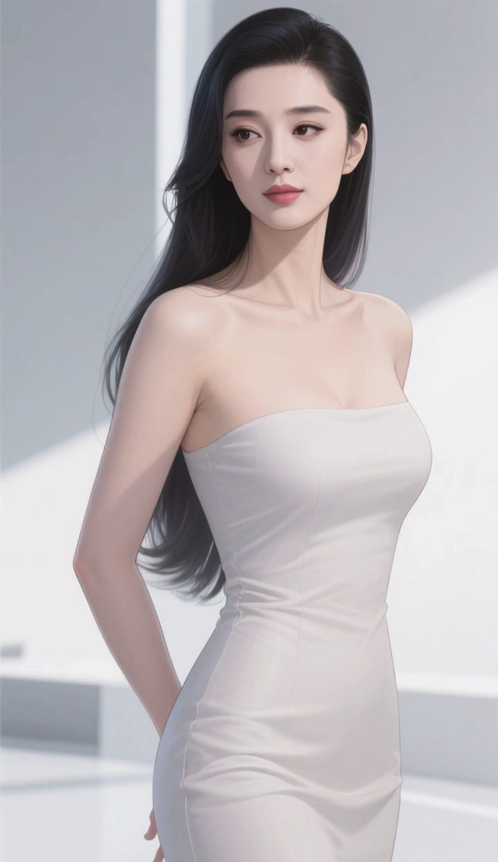 https://cdn.rubii.ai/public/character/chara_689ad213d0476c78204fc330.webp