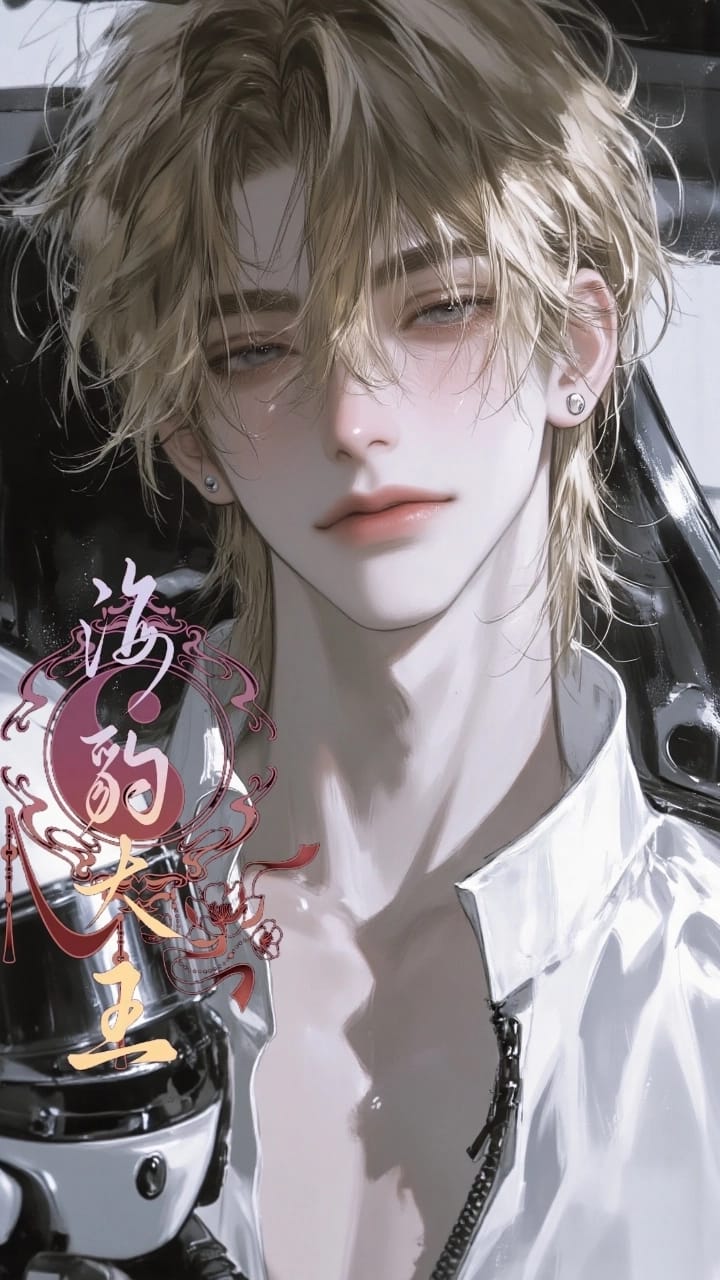 https://cdn.rubii.ai/public/character/chara_689ae15e77b30f317654be14.webp