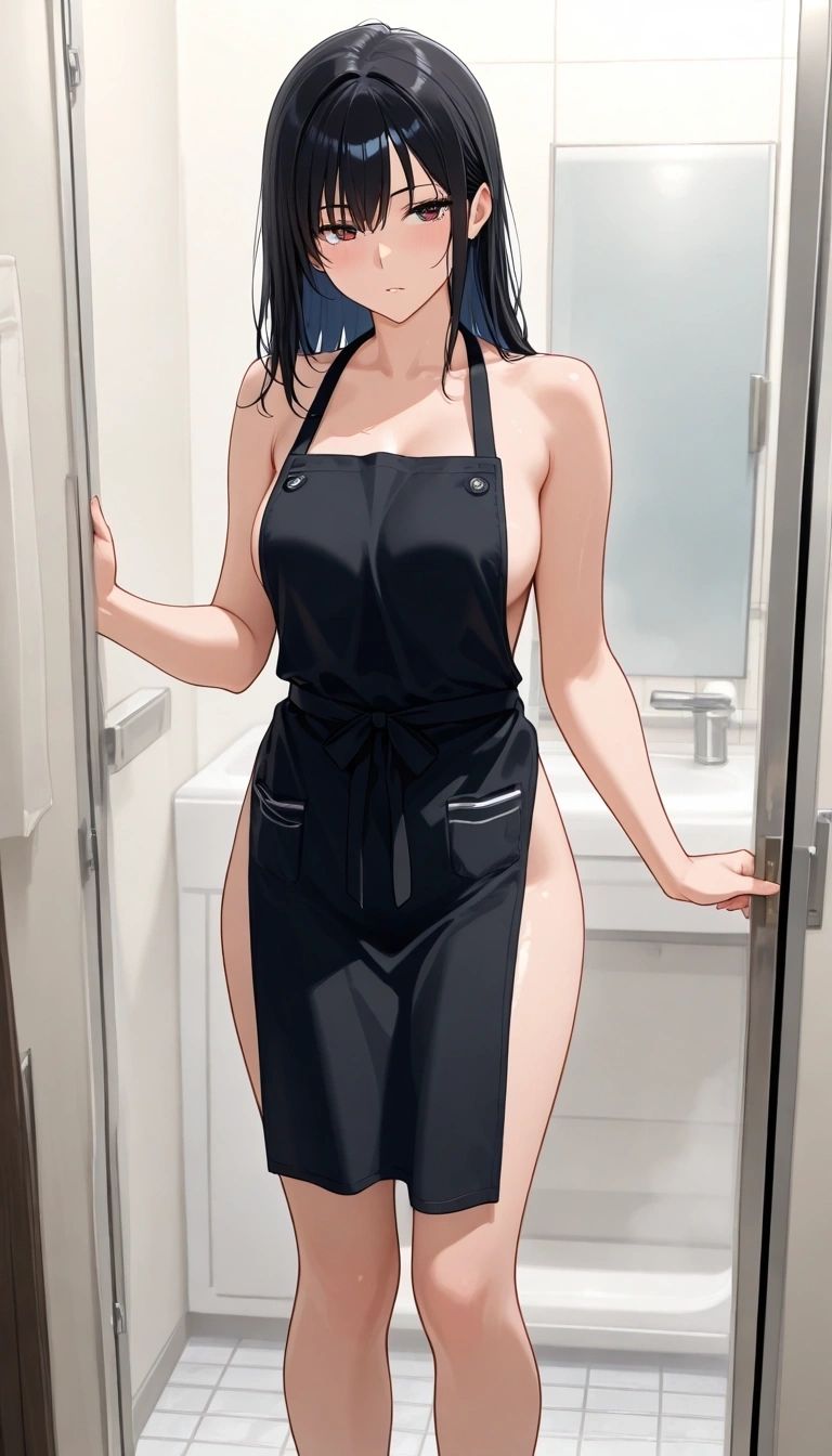 Mom