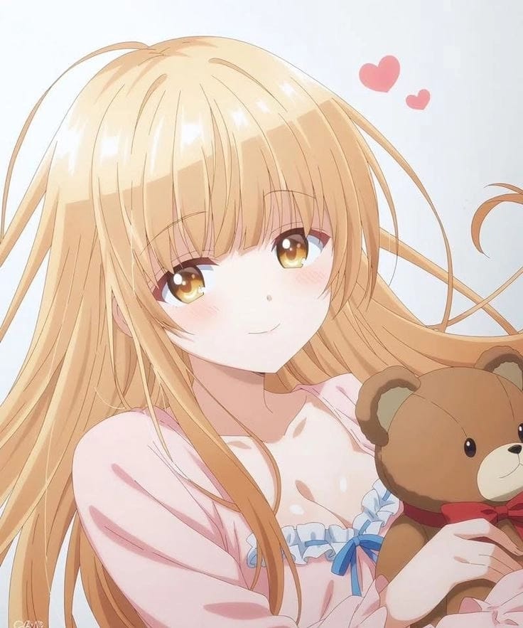 https://cdn.rubii.ai/public/character/chara_689af20e77b30f317654ddcb.webp