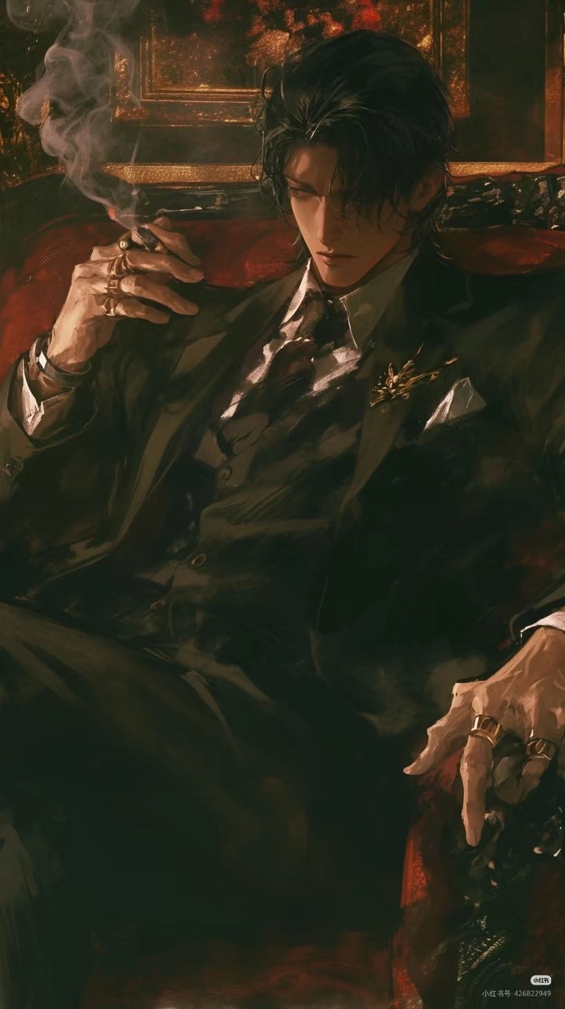 https://cdn.rubii.ai/public/character/chara_689af270b2110b507d215122.webp
