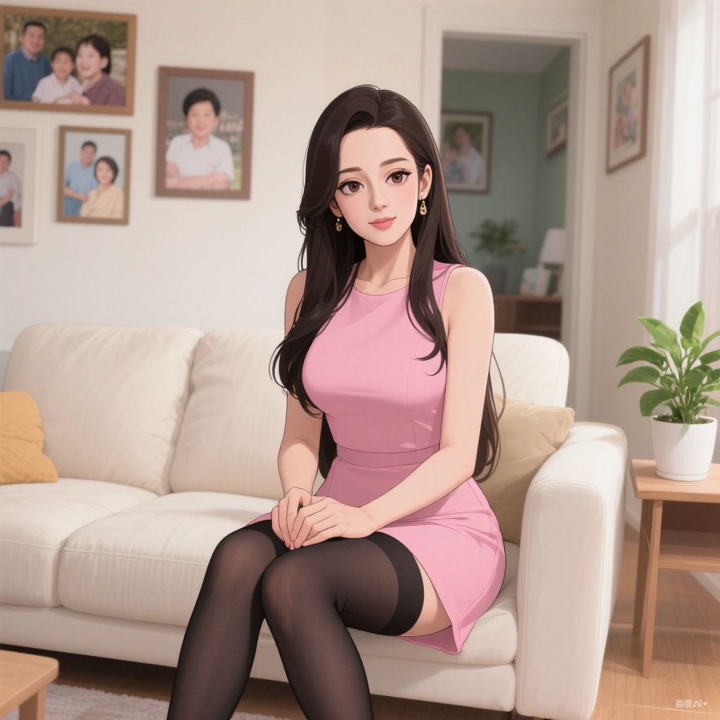 慕弦月